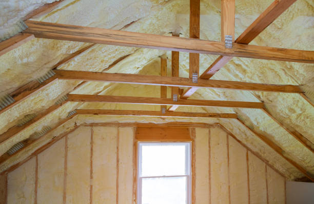 Best Insulation Maintenance and Repair in Searles Valley, CA